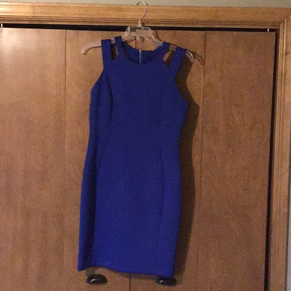 Women’s Dress